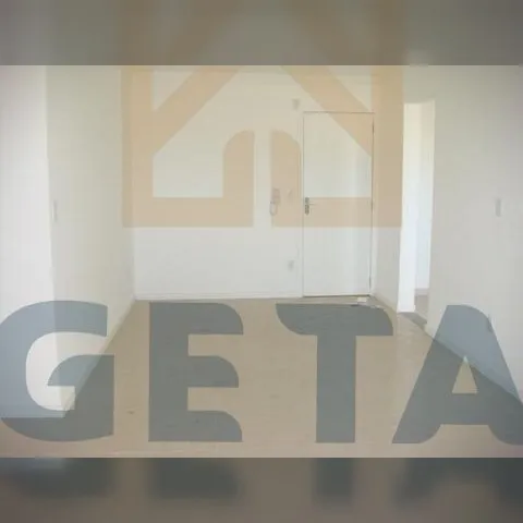 Apartamento 3 quartos para Venda no bairro Lídia Duarte em Camboriú