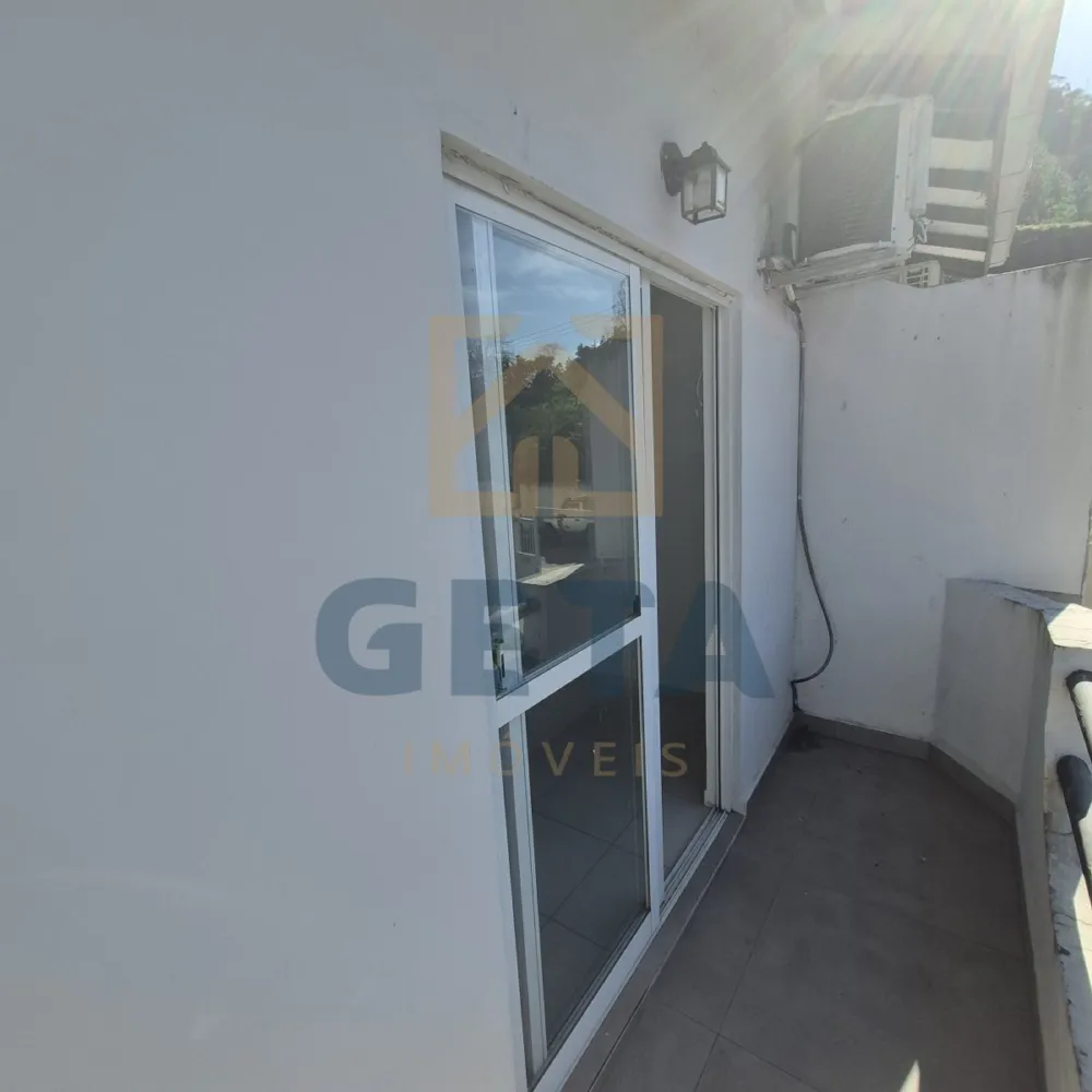 Sobrado 2 quartos para Venda no bairro Nova Esperança em Balneário Camboriú