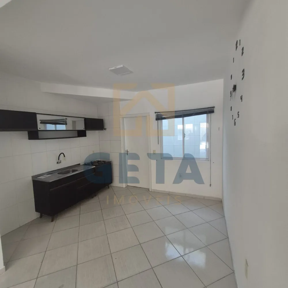 Sobrado 2 quartos para Venda no bairro Nova Esperança em Balneário Camboriú