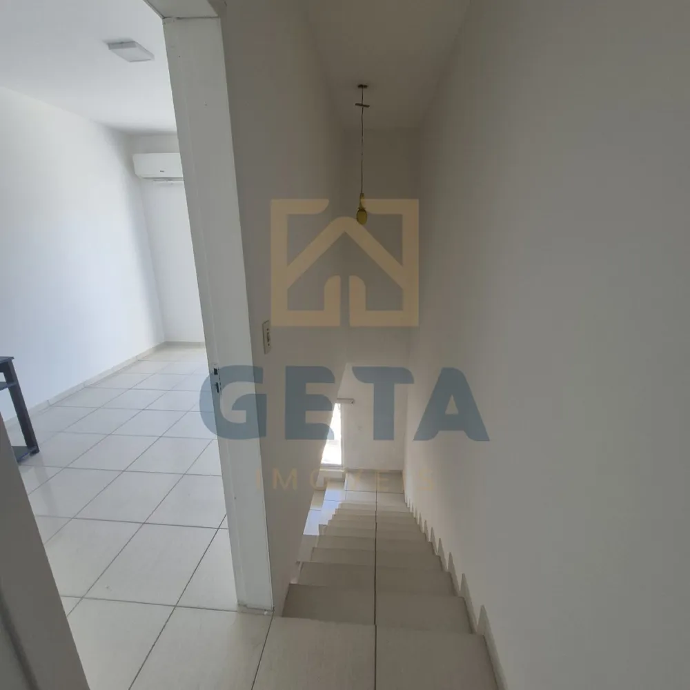 Sobrado 2 quartos para Venda no bairro Nova Esperança em Balneário Camboriú