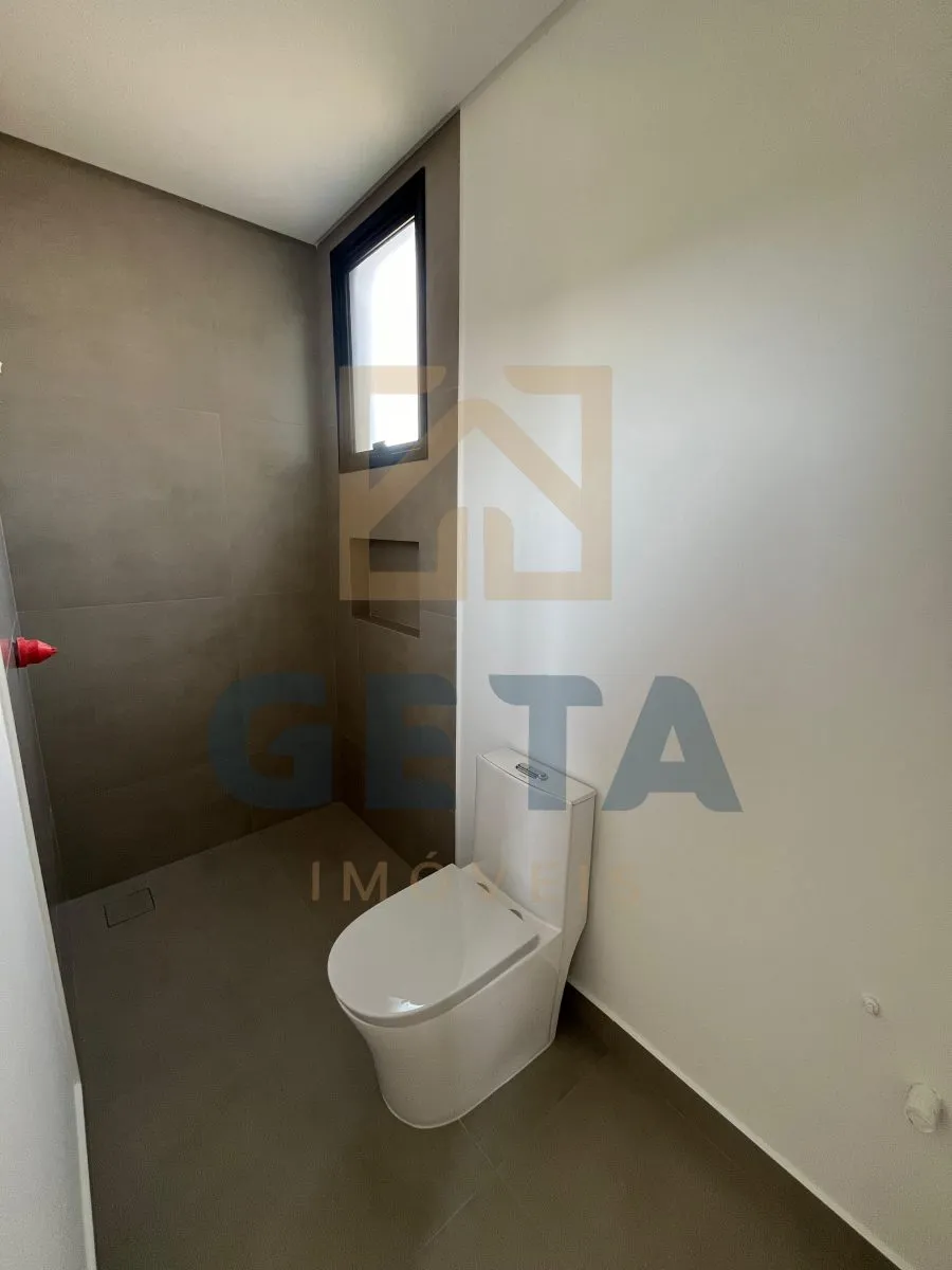 APARTAMENTO RECÉM-ENTREGUE À VENDA NO CENTRO DE CAMBORIÚ  LUMI ROC