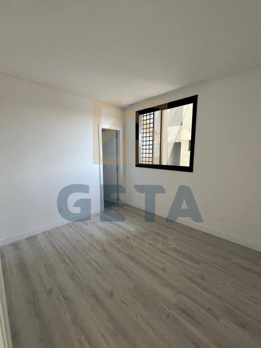 APARTAMENTO RECÉM-ENTREGUE À VENDA NO CENTRO DE CAMBORIÚ  LUMI ROC