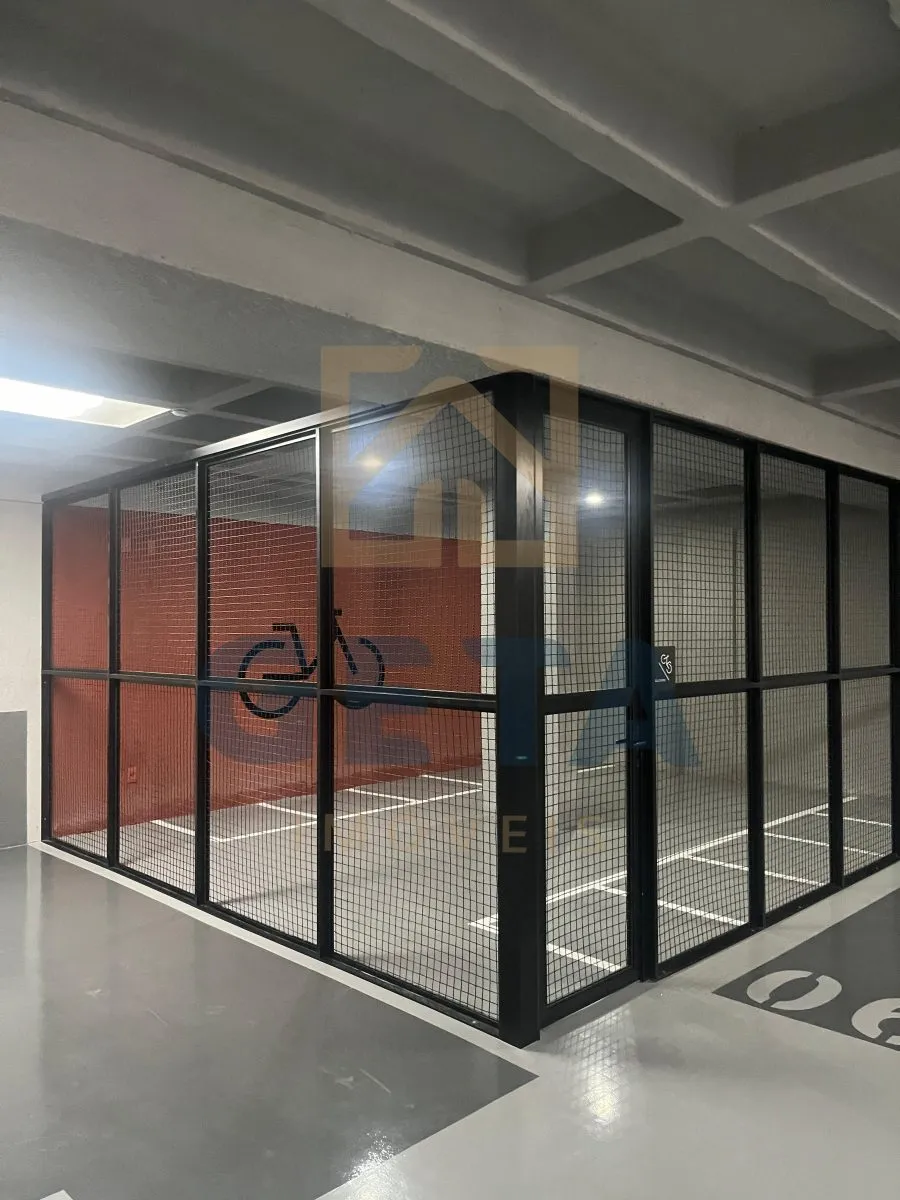APARTAMENTO RECÉM-ENTREGUE À VENDA NO CENTRO DE CAMBORIÚ  LUMI ROC