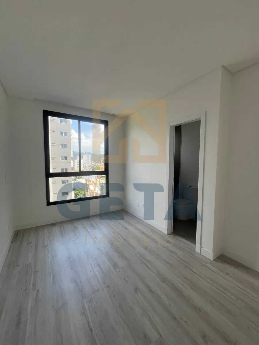 APARTAMENTO RECÉM-ENTREGUE À VENDA NO CENTRO DE CAMBORIÚ  LUMI ROC