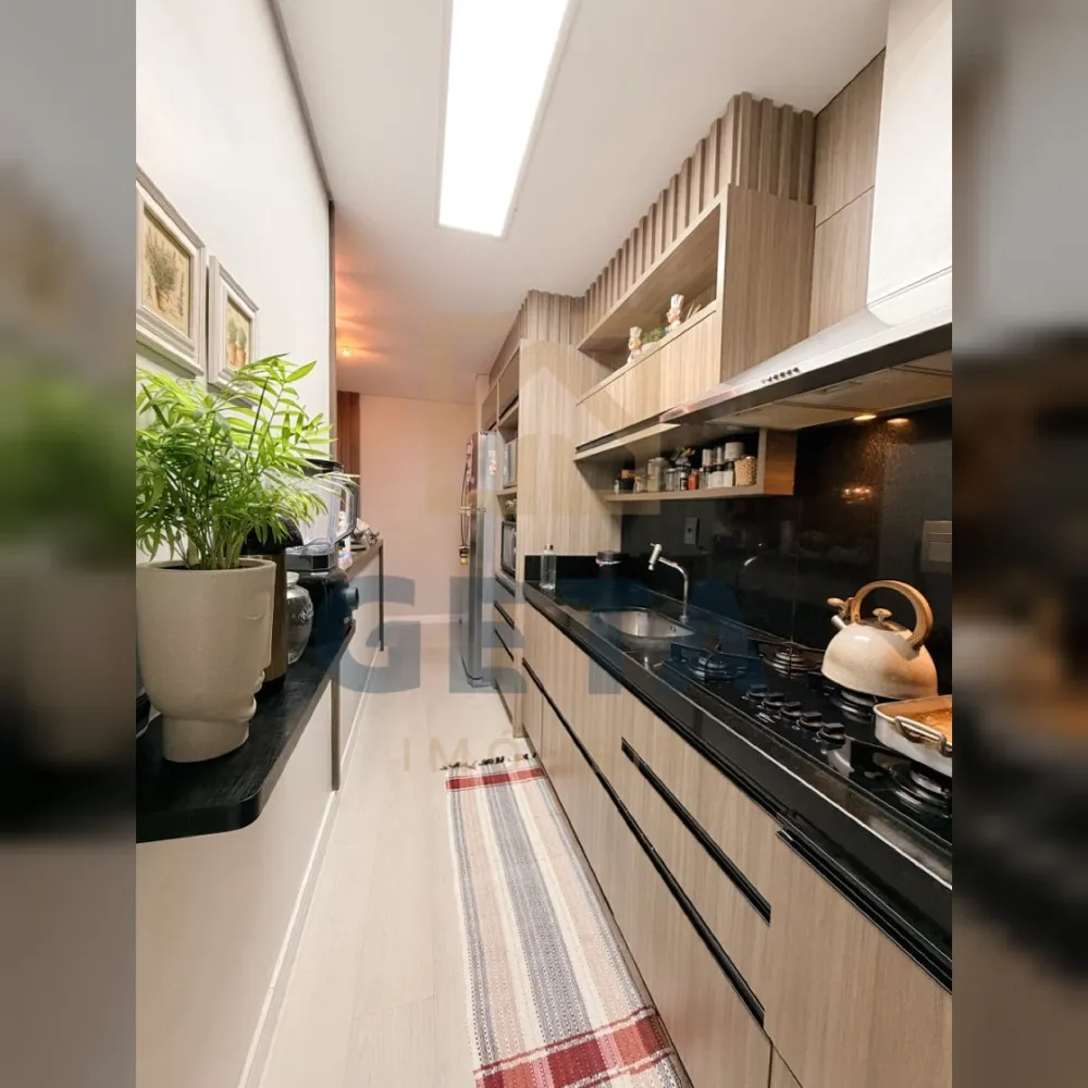 Apartamento 3 quartos para Venda no bairro Tabuleiro em Camboriú