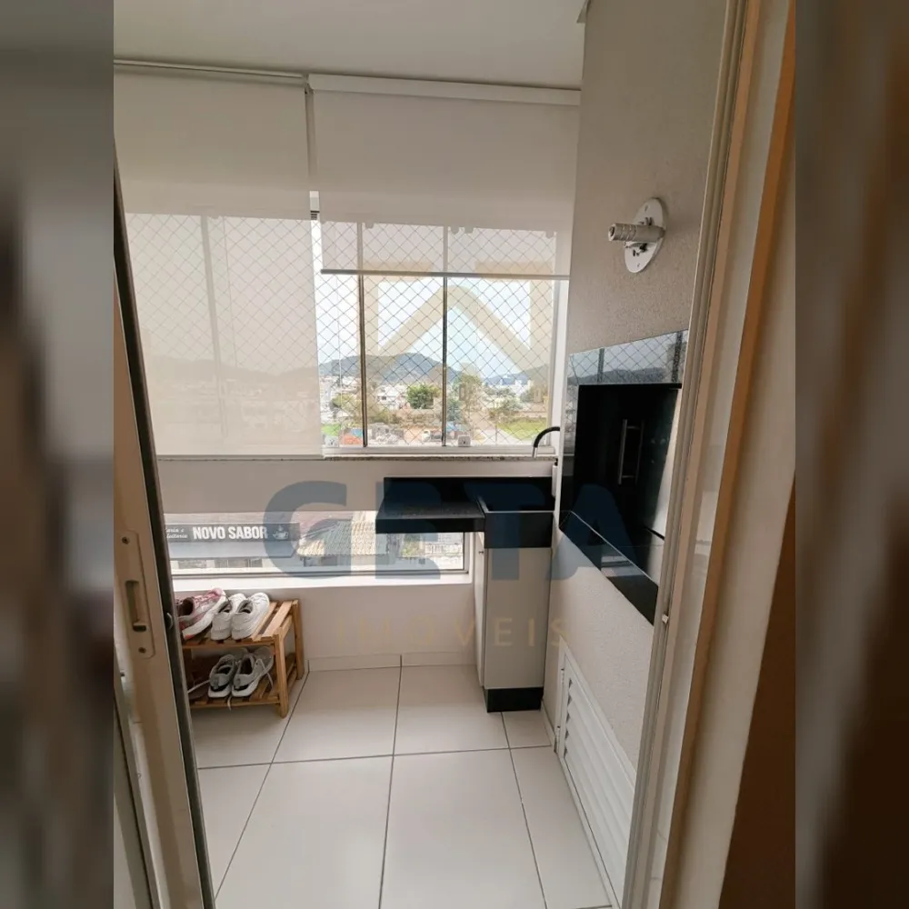Apartamento 3 quartos para Venda no bairro Tabuleiro em Camboriú