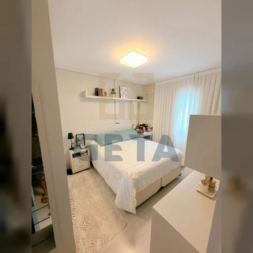 Apartamento 3 quartos para Venda no bairro Tabuleiro em Camboriú