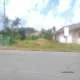 Imóvel em Água Branca