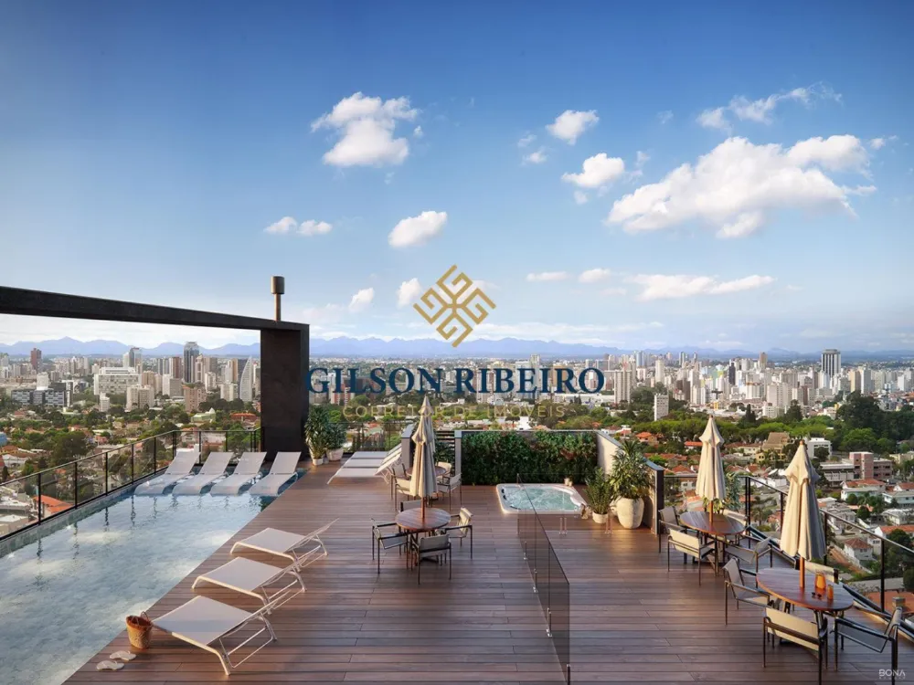  Apartamento Aconchegante em São Francisco de Assis, Camboriú