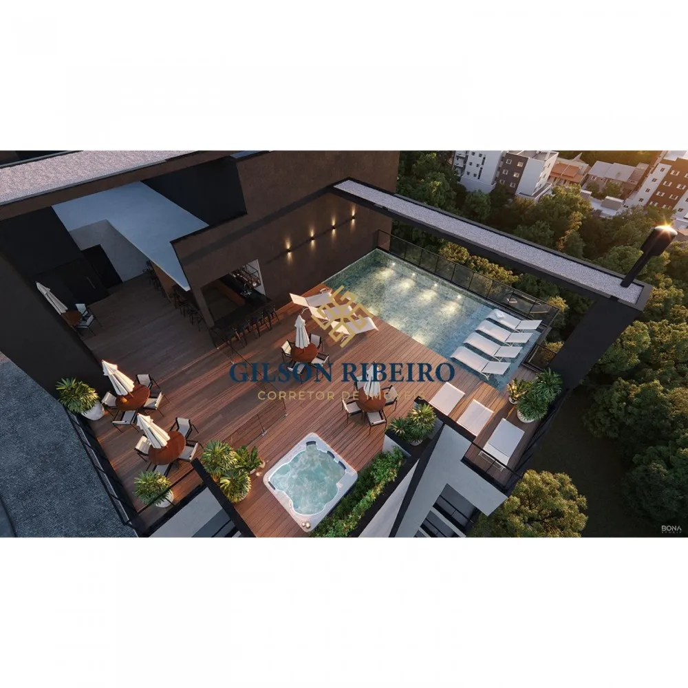  Apartamento Aconchegante em São Francisco de Assis, Camboriú