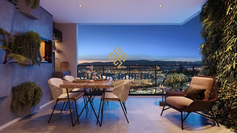  Apartamento Aconchegante em São Francisco de Assis, Camboriú