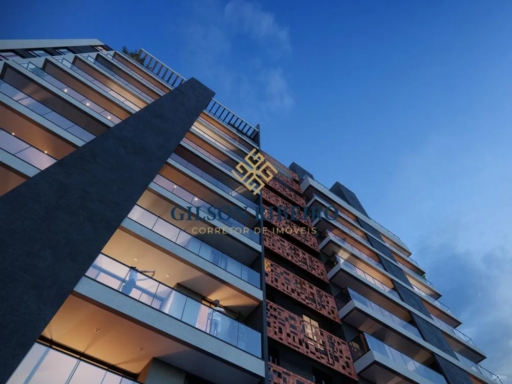  Apartamento Aconchegante em São Francisco de Assis, Camboriú