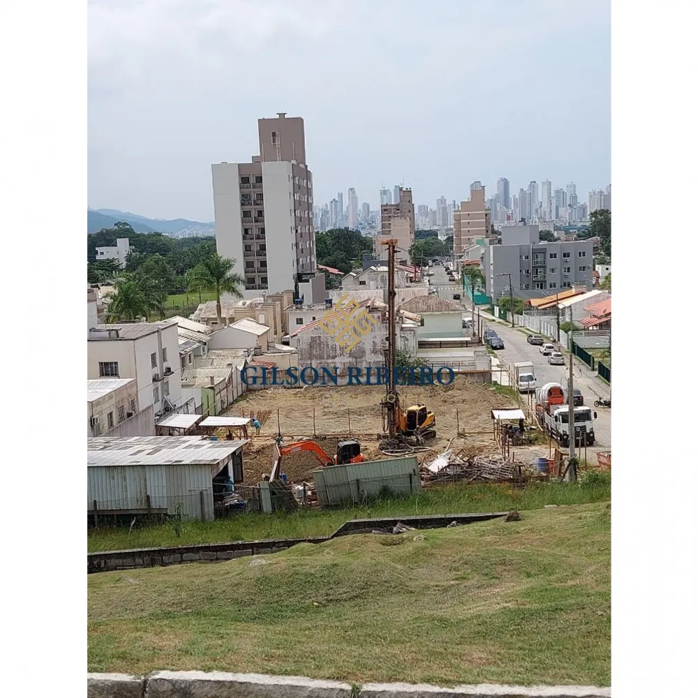 Apartamento Aconchegante em São Francisco de Assis, Camboriú
