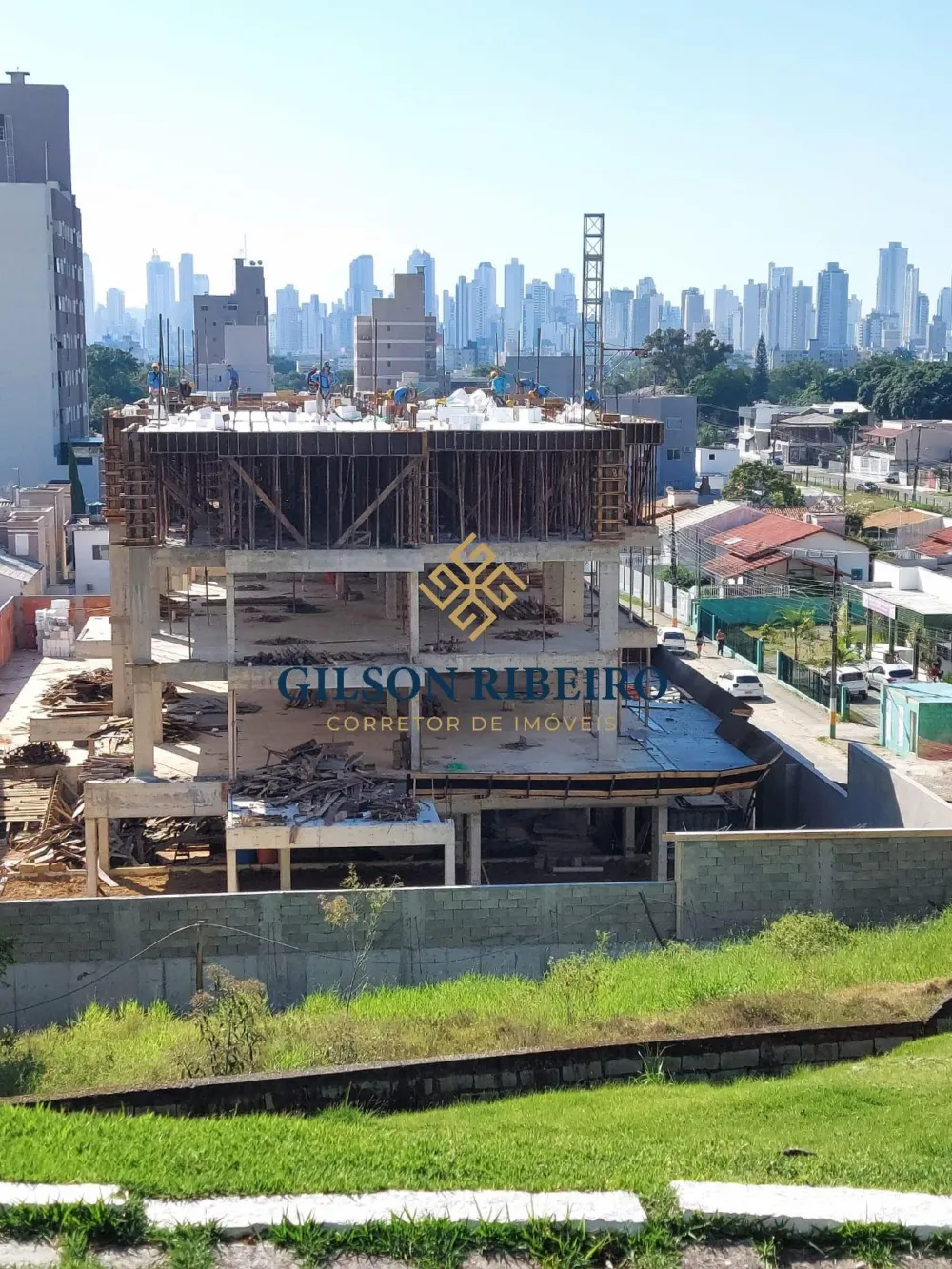  Apartamento Aconchegante em São Francisco de Assis, Camboriú