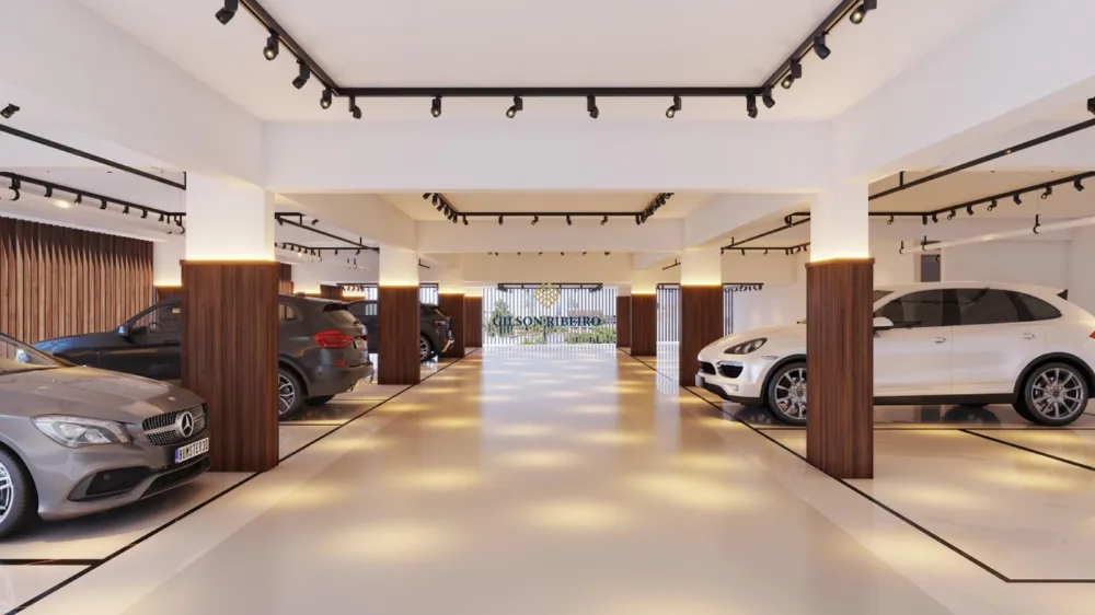 Apartamento lindo em Camboriú, Tabuleiro ótimo investimento