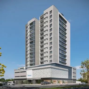 Venda de Apartamento em Camboriú, Centro Venda de Apartamento em Camboriú, Centro