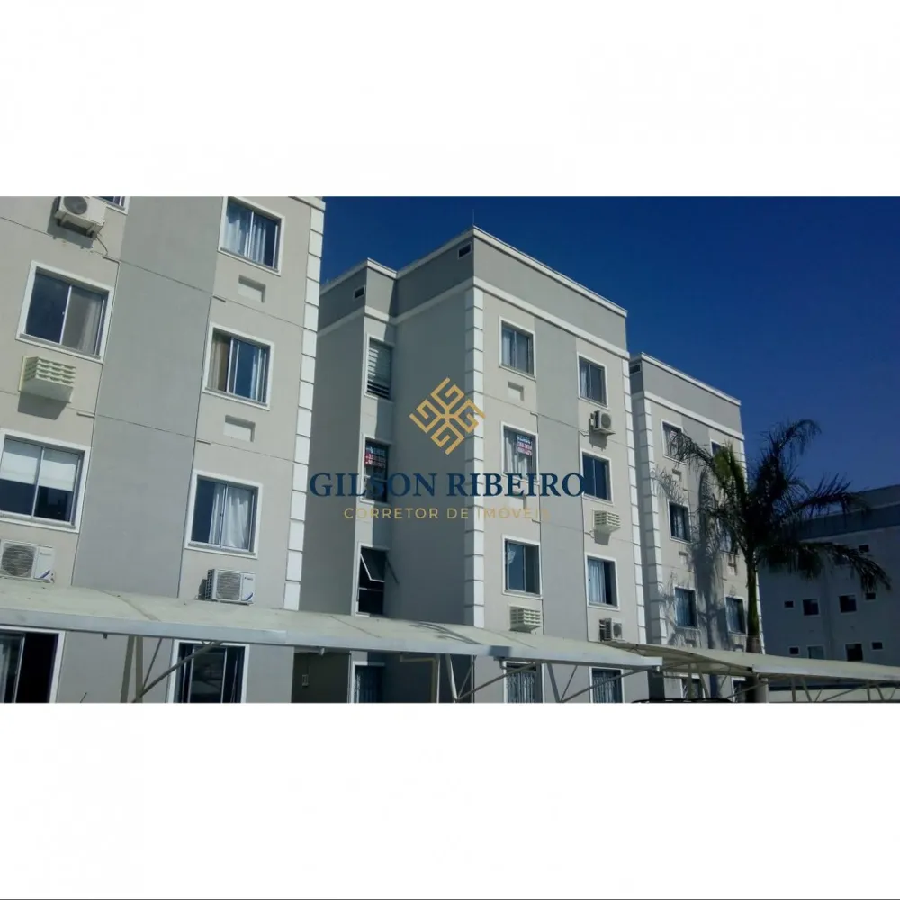 Viva o Encanto de Balneário Camboriú no Residencial Bella Praia I!