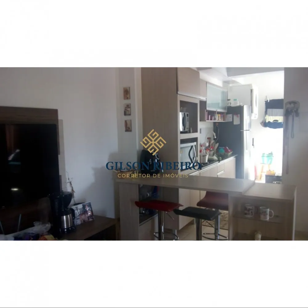 Viva o Encanto de Balneário Camboriú no Residencial Bella Praia I!