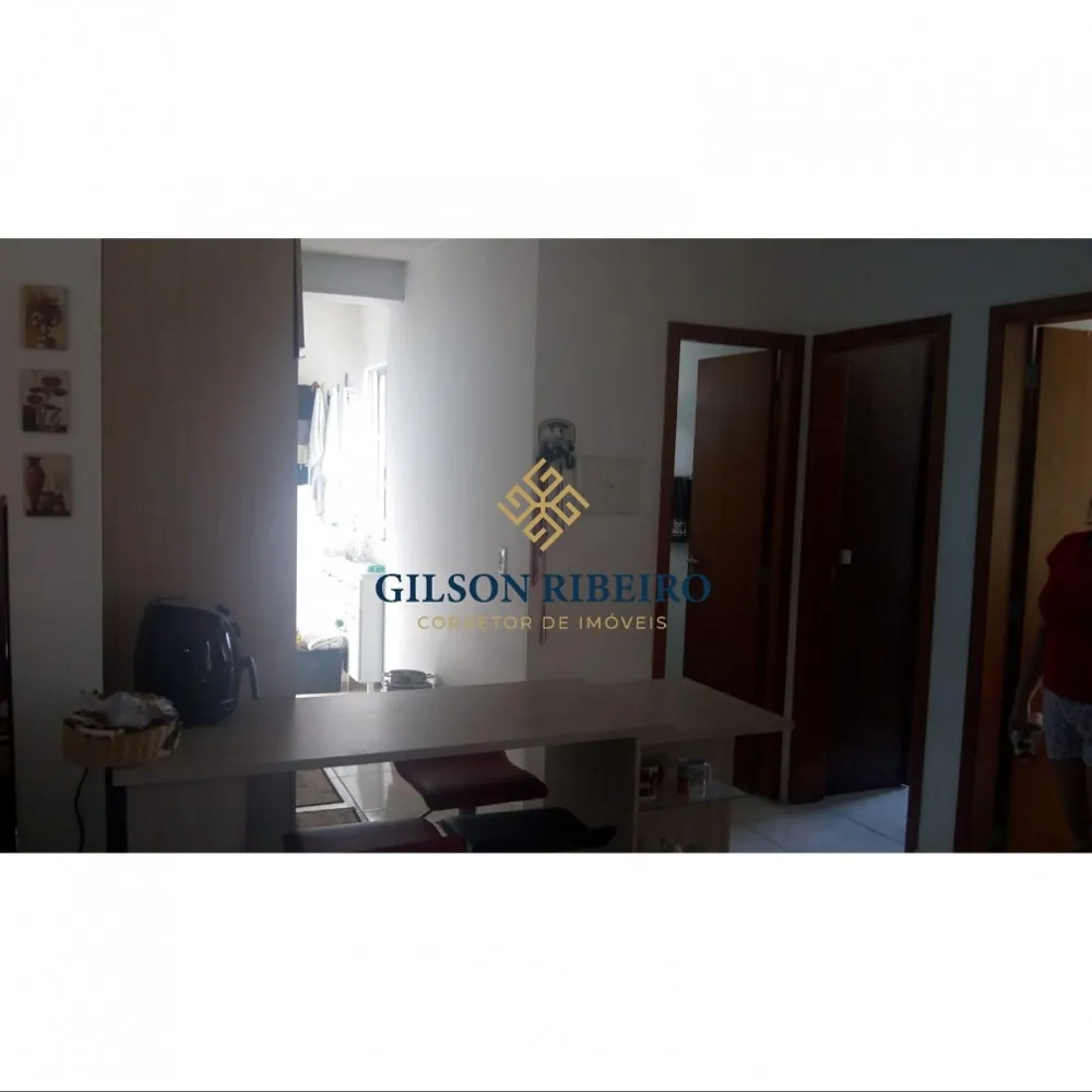 Viva o Encanto de Balneário Camboriú no Residencial Bella Praia I!