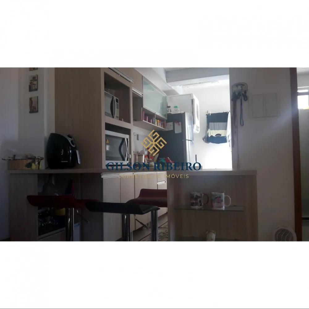 Viva o Encanto de Balneário Camboriú no Residencial Bella Praia I!