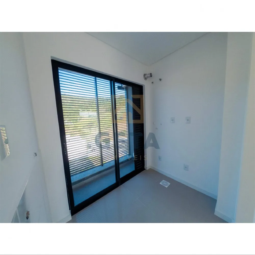 Conheça nossos Incríveis Apartamentos em São Francisco de Assis, Camboriú!