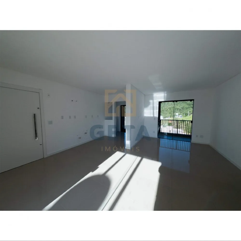 Conheça nossos Incríveis Apartamentos em São Francisco de Assis, Camboriú!