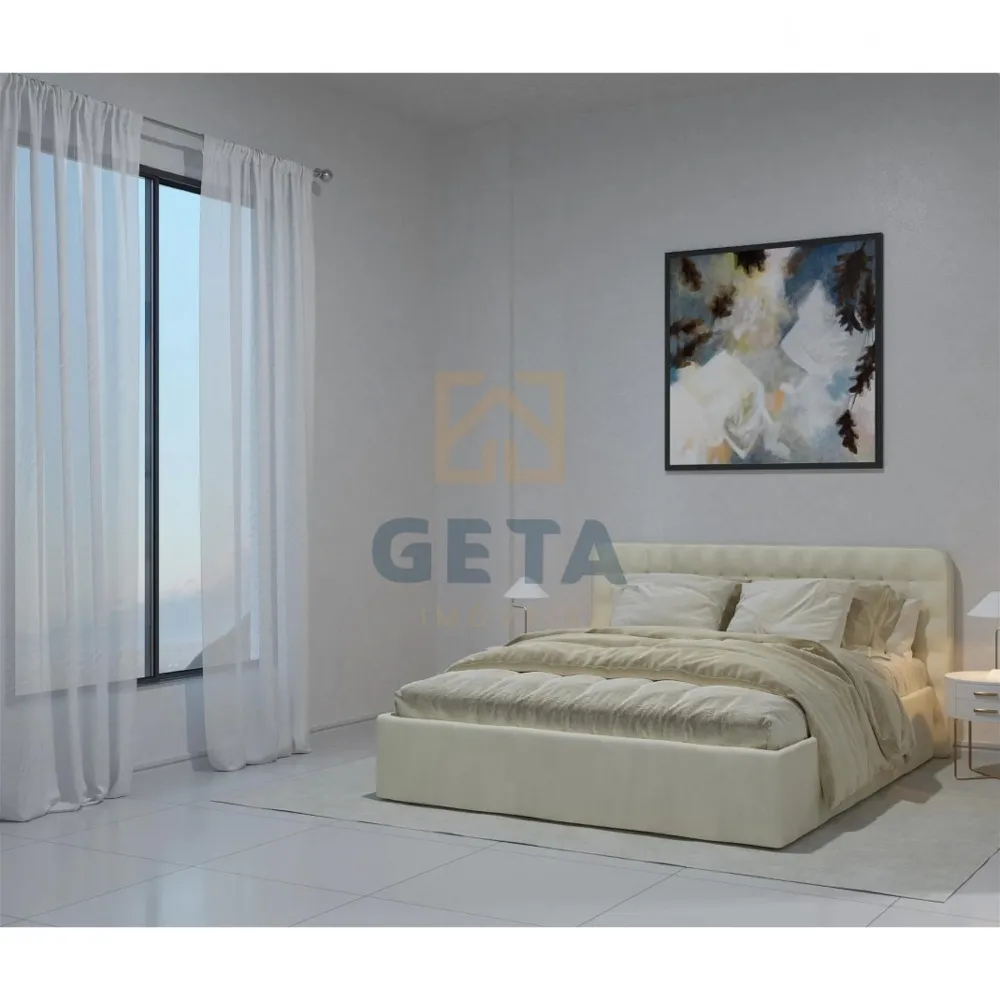 Conheça nossos Incríveis Apartamentos em São Francisco de Assis, Camboriú!