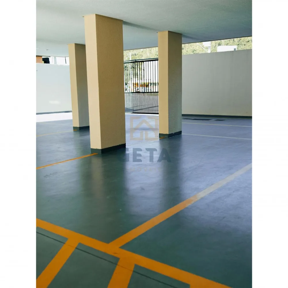 Conheça nossos Incríveis Apartamentos em São Francisco de Assis, Camboriú!