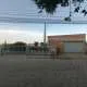Imóvel em Cedros
