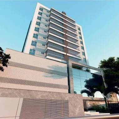 Pré-Lançamento Imperdível em Camboriú: Clearwater Residence Pré-Lançamento Imperdível em Camboriú: Clearwater Residence