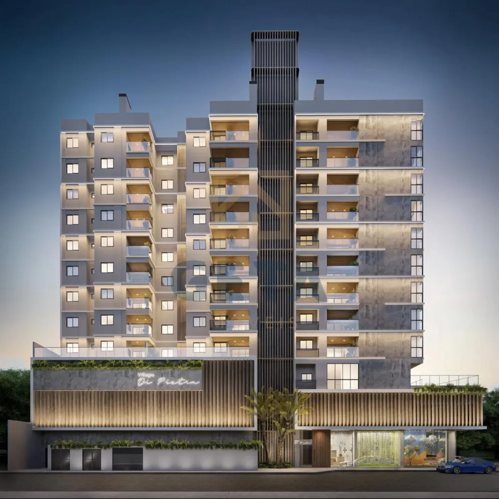  Pré lançamento Apartamento para Venda no bairro Centro em Camboriú