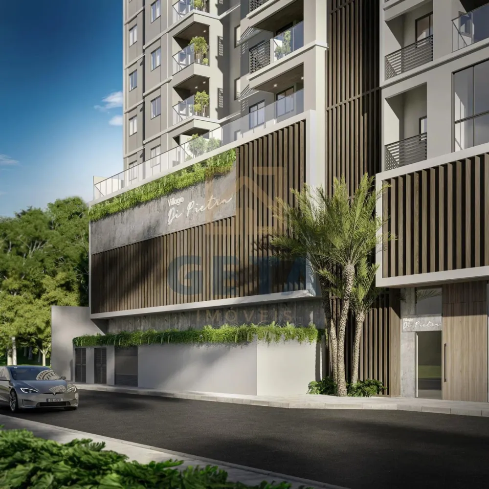  Pré lançamento Apartamento para Venda no bairro Centro em Camboriú