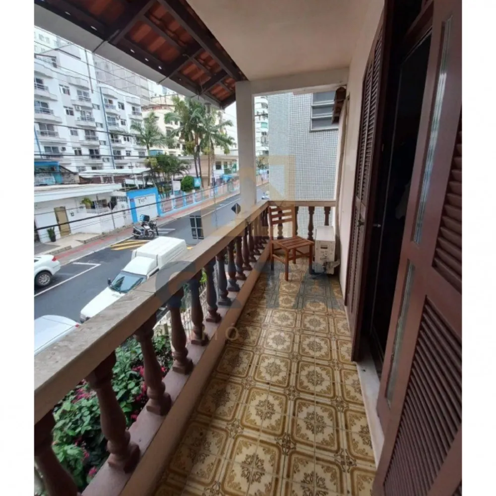 Excelente oportunidade de investimento no Centro de Balneário Camboriú!