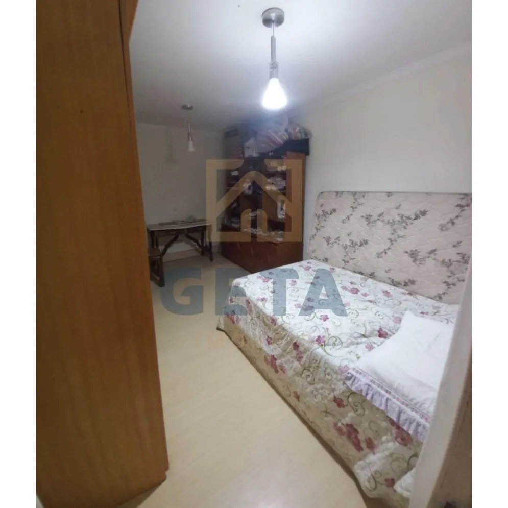 Excelente oportunidade de investimento no Centro de Balneário Camboriú!