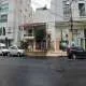 Imóvel em Centro
