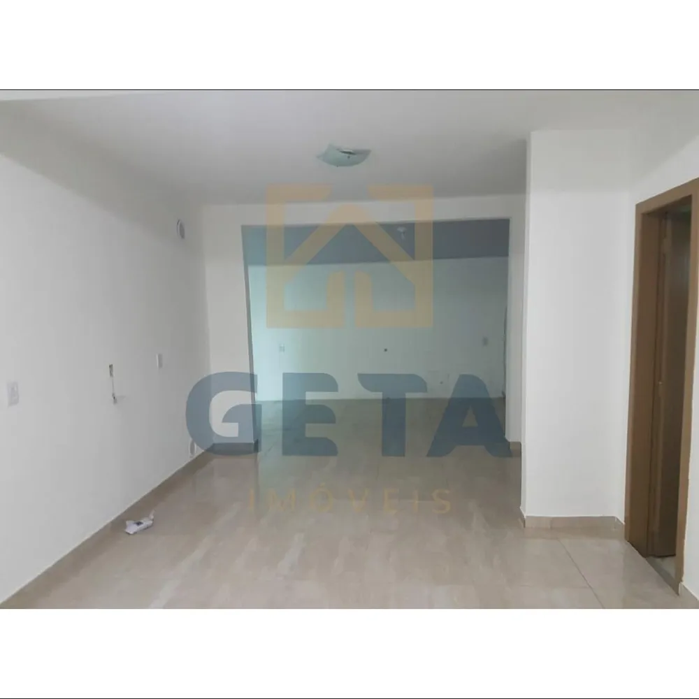 Casa 2 quartos para Venda no bairro Centro em Camboriú