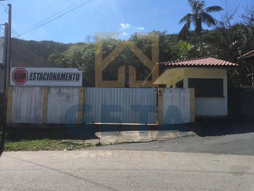 Terreno para Venda no bairro Nova Esperança em Balneário Camboriú
