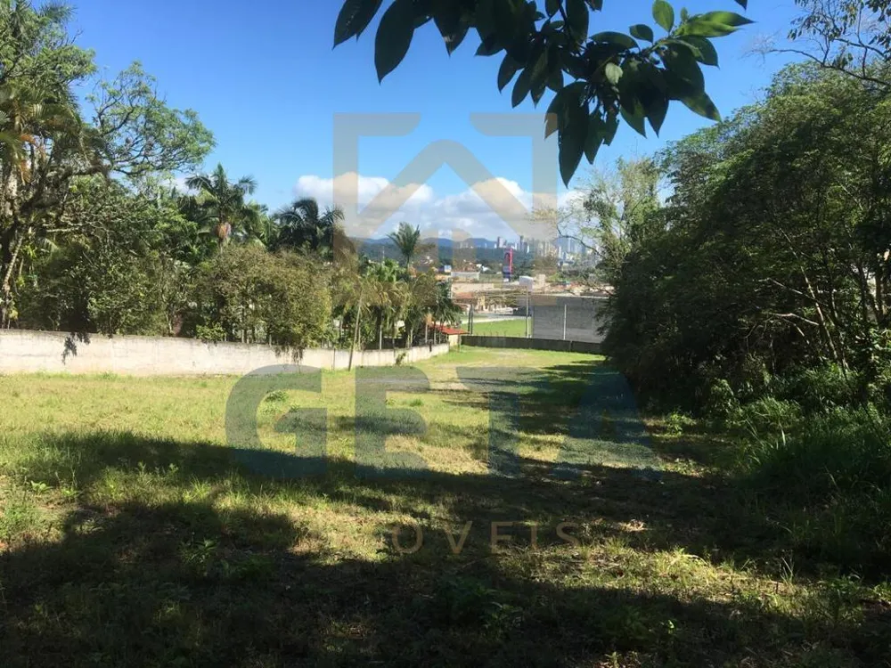 Terreno para Venda no bairro Nova Esperança em Balneário Camboriú