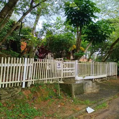🏡 Terreno à Venda com Casa + Kitnet – Excelente Oportunidade! 🏡 Terreno à Venda com Casa + Kitnet – Excelente Oportunidade!
