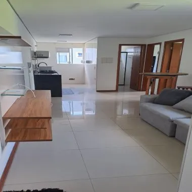 🏡 Apartamento à Venda – Edifício Bella Praia, Balneário Camboriú 🏡