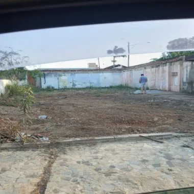 🏡 TERRENO NO CENTRO DE CAMBORIÚ – OPORTUNIDADE DE INVESTIMENTO! 🏡