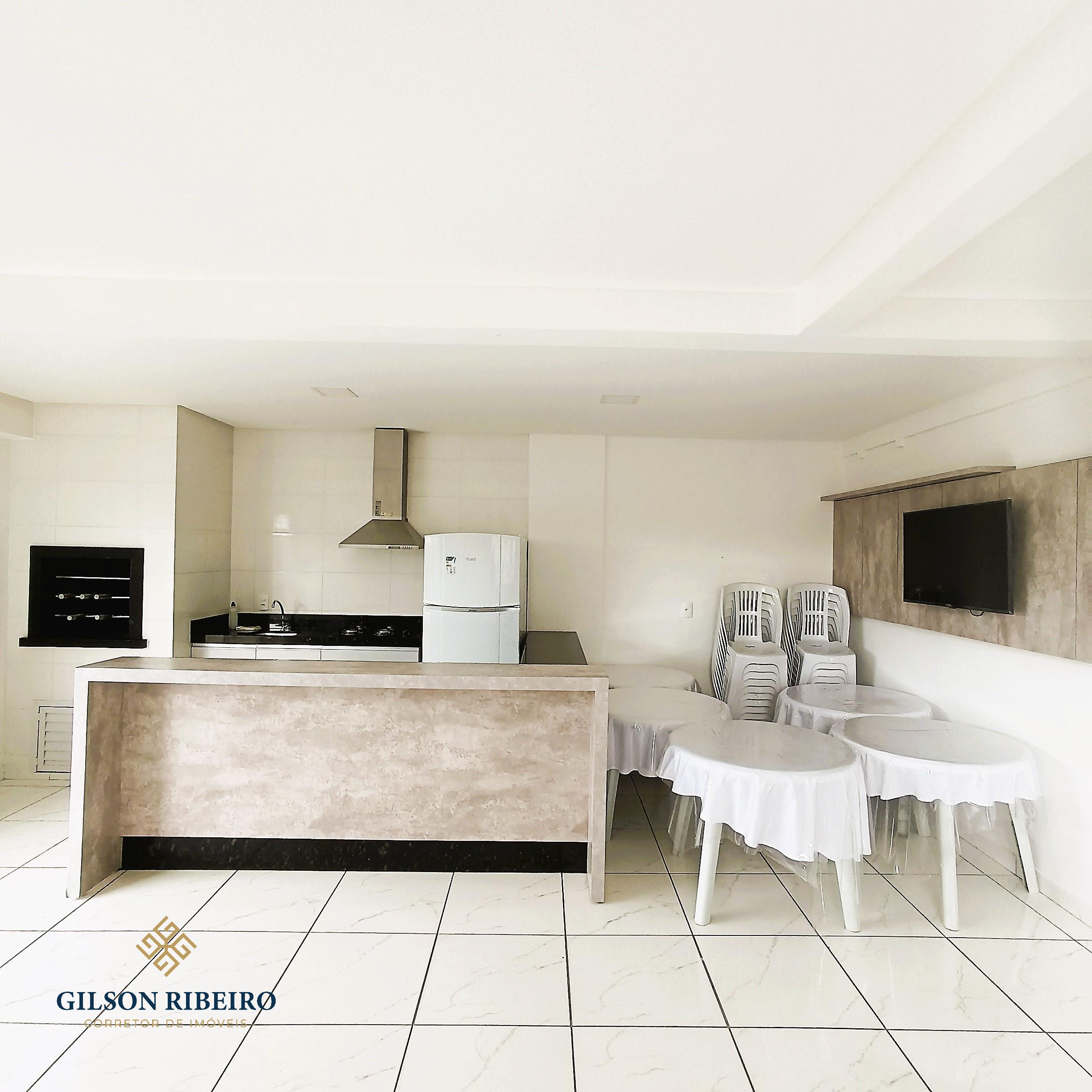 Apartamento à venda no Rio Madeira – Camboriú | Bairro Rio Pequeno