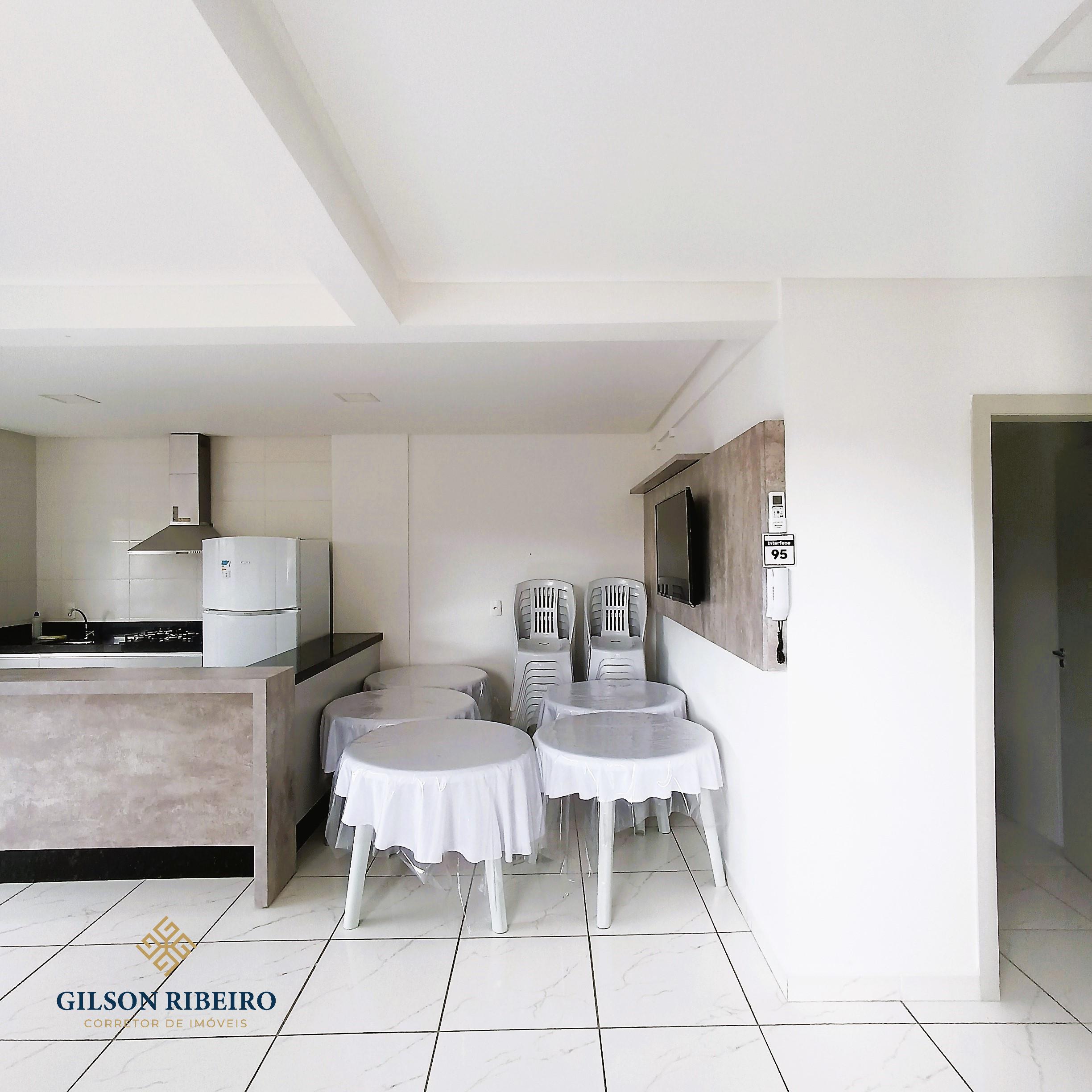 Apartamento à venda no Rio Madeira – Camboriú | Bairro Rio Pequeno