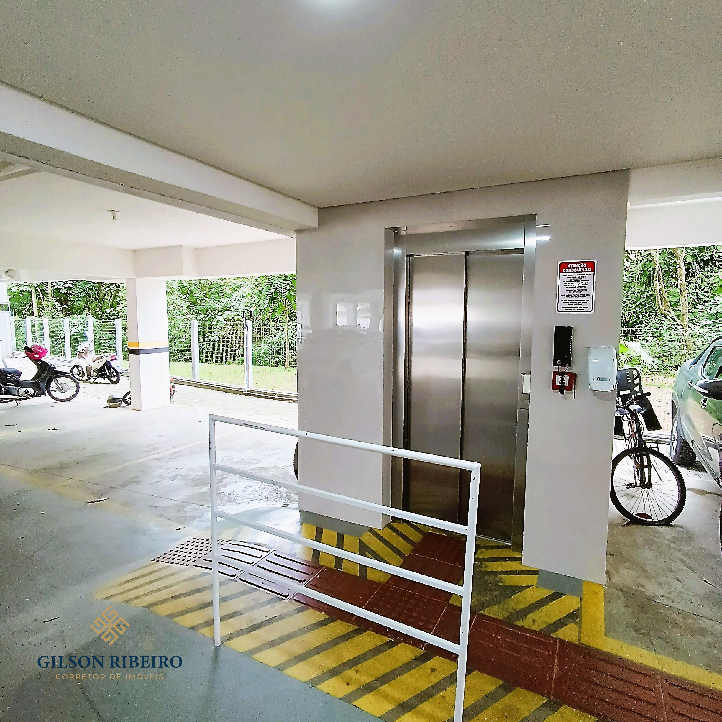 Apartamento à venda no Rio Madeira – Camboriú | Bairro Rio Pequeno