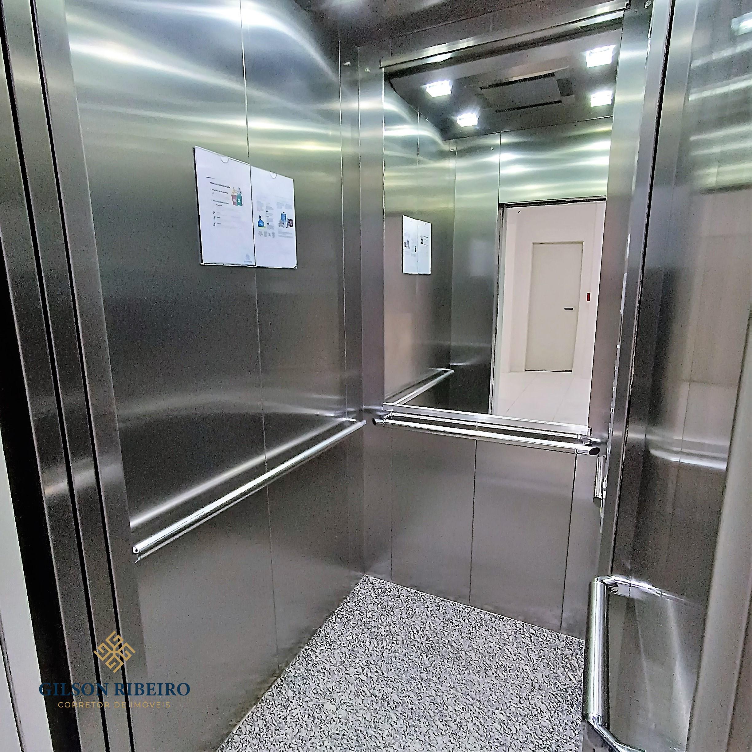 Apartamento à venda no Rio Madeira – Camboriú | Bairro Rio Pequeno