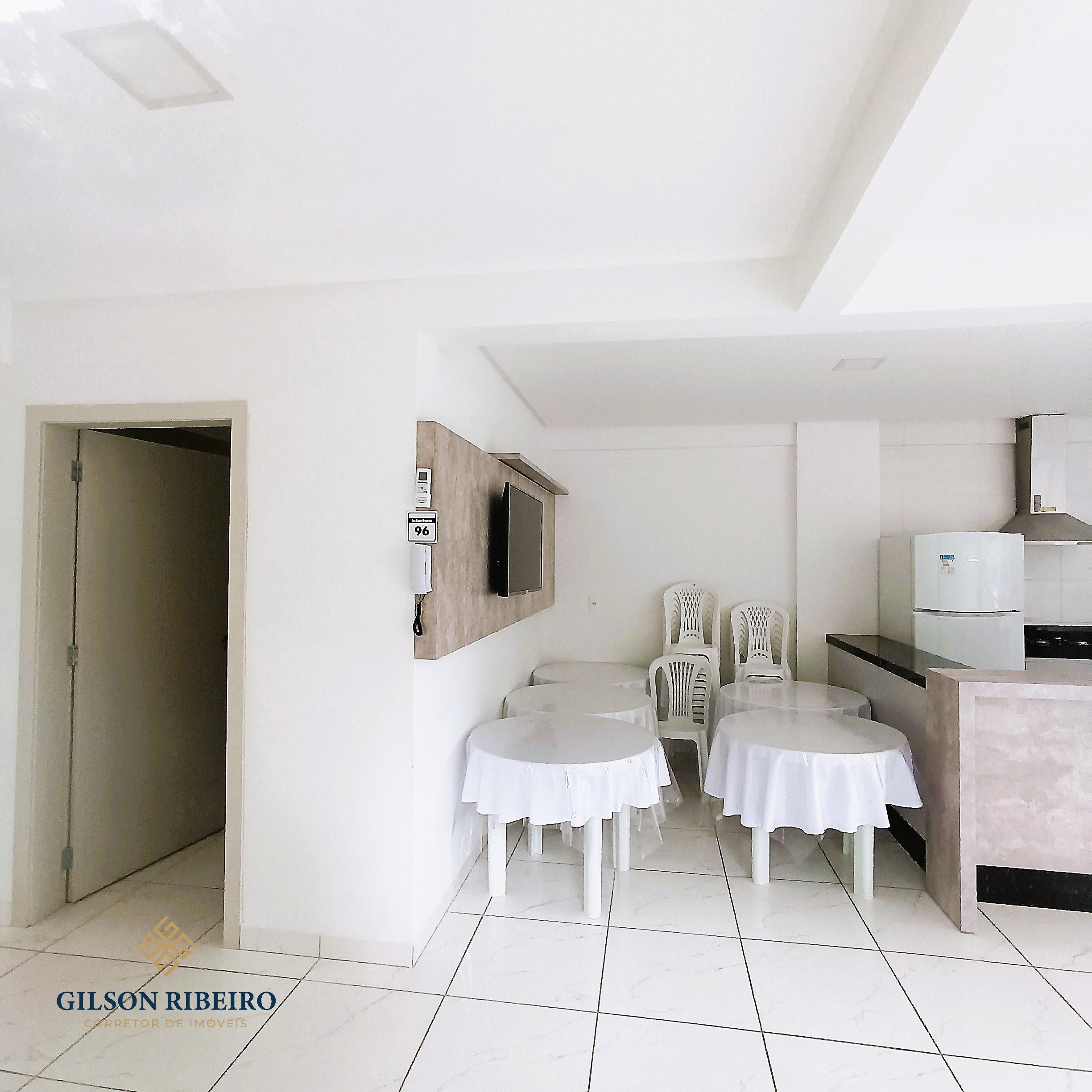 Apartamento à venda no Rio Madeira – Camboriú | Bairro Rio Pequeno