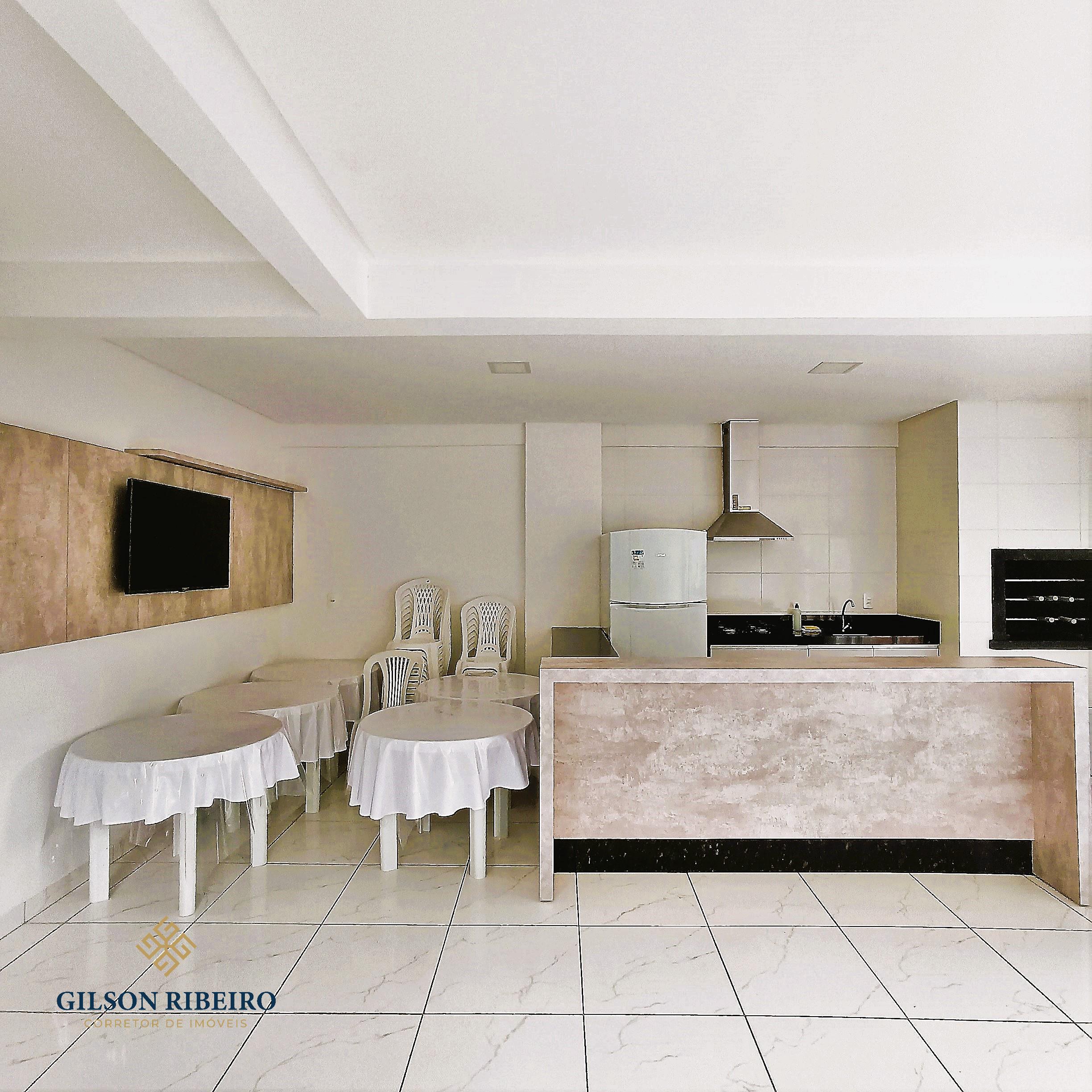 Apartamento à venda no Rio Madeira – Camboriú | Bairro Rio Pequeno