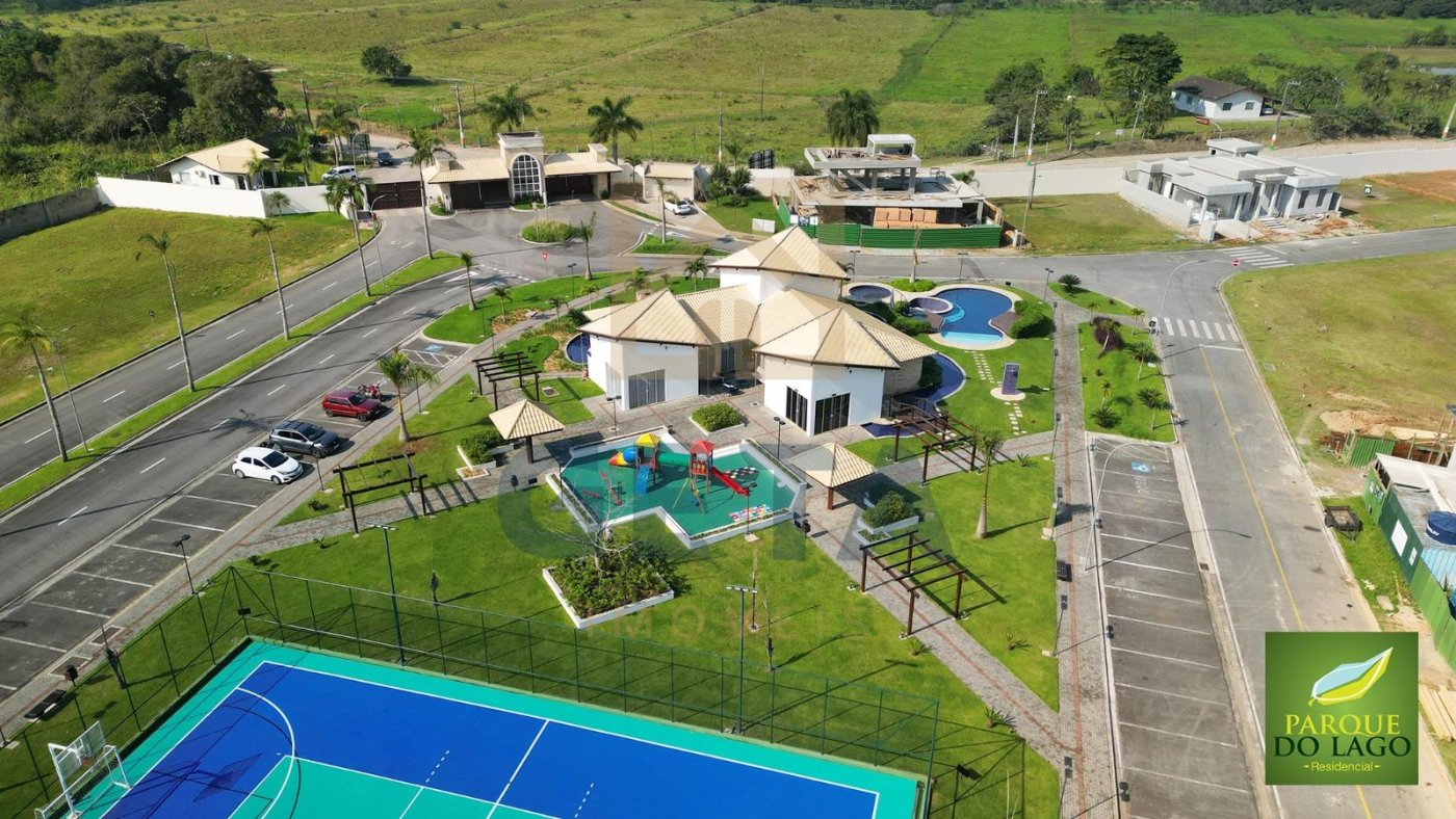Casa, 3 quartos, 272 m² - Foto 15