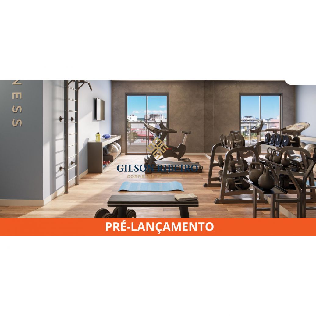 Apartamentos em Pré-lançamento - Aproveite as Ofertas Especiais!