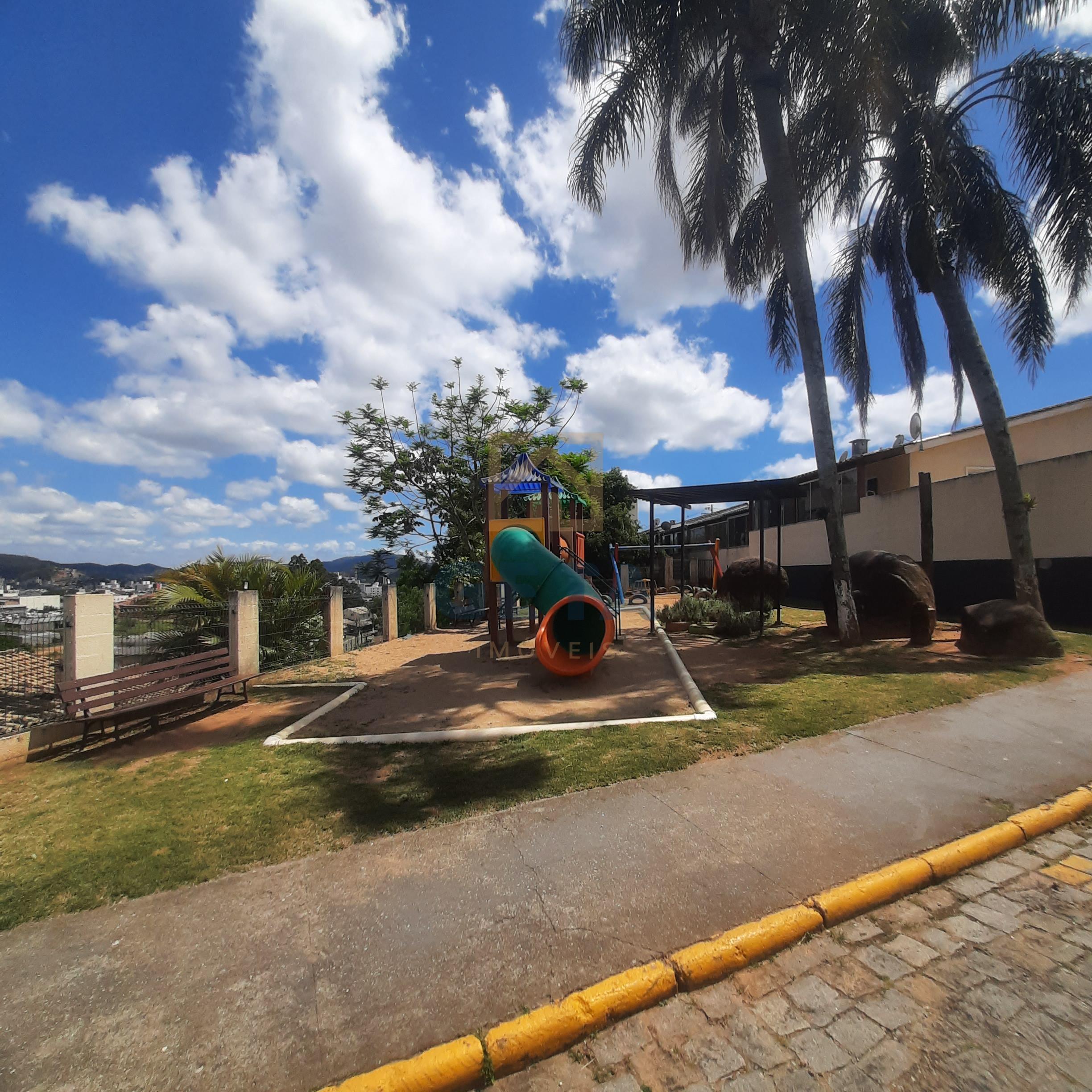 Casa à venda no Condomínio Colina do Cedro – Camboriú/SC